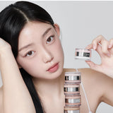 [Glow] Not Dry Concealer (multiple colors) - Palace Beauty