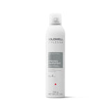 [Goldwell] Strong Hairspray No.4 (232g) - Palace Beauty