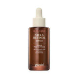[Goodal] Black Carrot Vita - A Retinol Firming Ampoule (30mL) - Palace Beauty