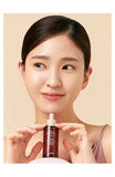 [Goodal] Black Carrot Vita - A Retinol Firming Ampoule (30mL) - Palace Beauty