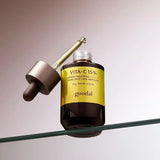 [Goodal] Green Tangerine Vita C 15% Dark Spot Care Ampoule 16g - Palace Beauty