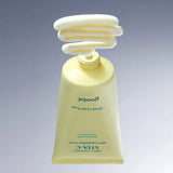 [goodal] Green Tangerine Vita C Cleansing Foam(150Ml/5.07fl.oz) - Palace Beauty