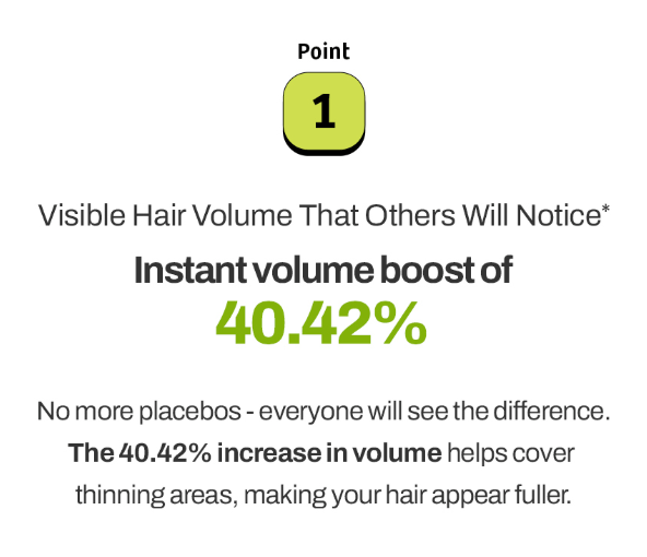 [grabity] Hair Lifting Shampoo Extra Strong Hair Loss care 475ml - Palace Beauty