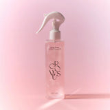 [growus] Damage Therapy No Wash Treatment EX 250ml - Palace Beauty