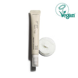 Haruharu Wonder Black Rice Bakuchiol Eye Cream - Palace Beauty