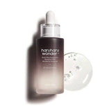 [HARUHARU WONDER] Black Rice Botanical 2GF Ampoule (30ml) - Palace Beauty
