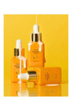 [HC LAB's] Vital Vitamin C Ampoule C13.5% (20g/0.70fl.oz) - Palace Beauty