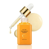[HC LAB's] Vital Vitamin C Ampoule C13.5% (20g/0.70fl.oz) - Palace Beauty