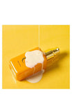 [HC LAB's] VitaminC Essential Toner 3.5%(100g/3.52fl.oz) - Palace Beauty
