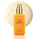 [HC LAB's] VitaminC Essential Toner 3.5%(100g/3.52fl.oz) - Palace Beauty