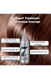 [HEADSPA7] All in one Premium Treatment(210ml/7.10fl.oz) - Palace Beauty