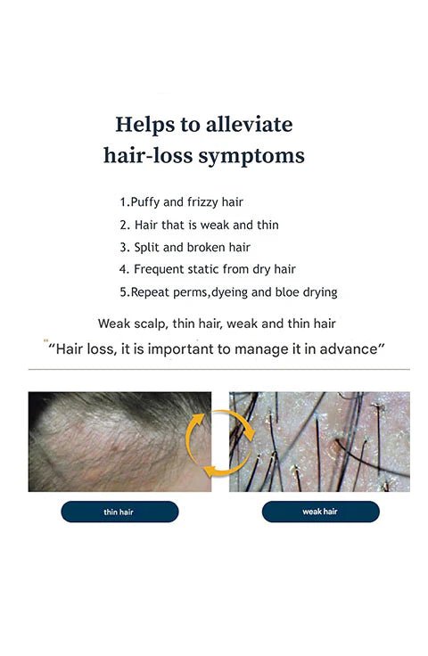 [HEADSPA7] All in one Premium Treatment(210ml/7.10fl.oz) - Palace Beauty