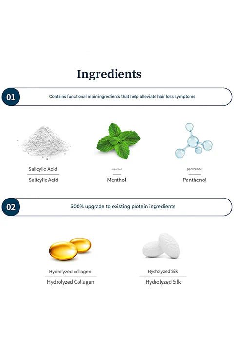 [HEADSPA7] All in one Premium Treatment(210ml/7.10fl.oz) - Palace Beauty