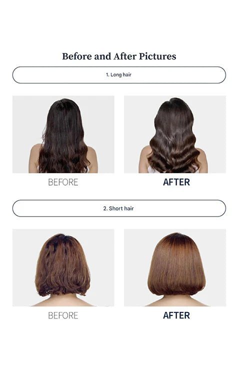 [HEADSPA7] All in one Premium Treatment(210ml/7.10fl.oz) - Palace Beauty