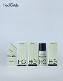 [HealGrids] Toning Dedorant Niacinamide 4% - Palace Beauty