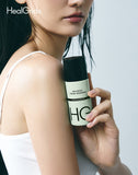[HealGrids] Toning Dedorant Niacinamide 4% - Palace Beauty