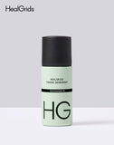 [HealGrids] Toning Dedorant Niacinamide 4% - Palace Beauty