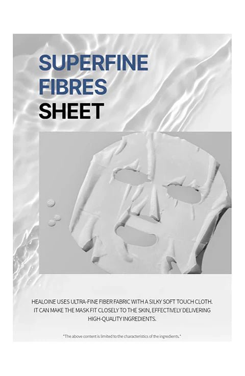 glutathione journal glutathione ampoule mask Phytotherapy Research glutathione journal glutathione ampoule mask Phytotherapy Research
