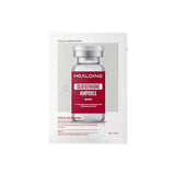 canprev liposomal glutathione CanPrev Liposomal Glutathione 30 Packs canprev liposomal glutathione CanPrev Liposomal Glutathione 30 Packs