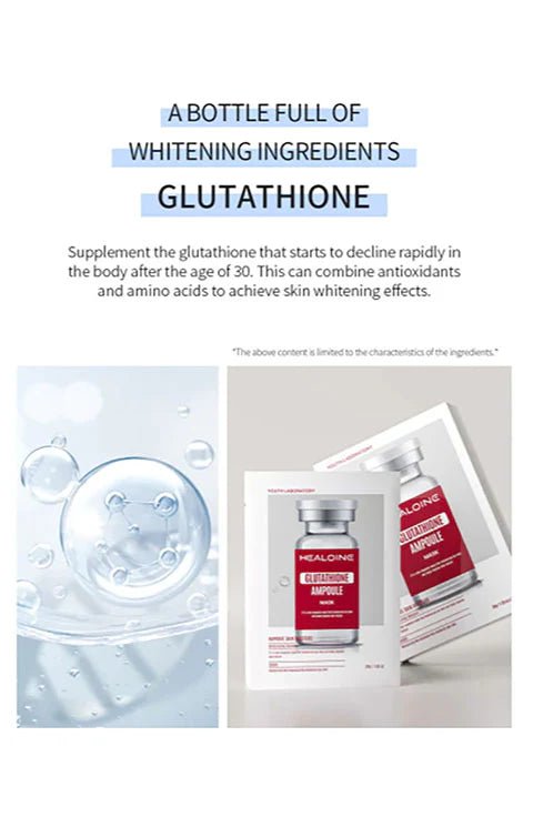 glutathione pills dosage glutathione tablets 1000mg Glutathione Benefits, Skin Whitening, Dosage & Side Effects glutathione pills dosage glutathione tablets 1000mg Glutathione Benefits, Skin Whitening, Dosage & Side Effects