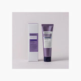 [heimish] RX Amino Keratin Heat Protecting Leave In Treatment 150ml - Palace Beauty