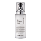 HELLEN Hy+ Cicabean Fluid 200ml/6.76fl.oz - Palace Beauty