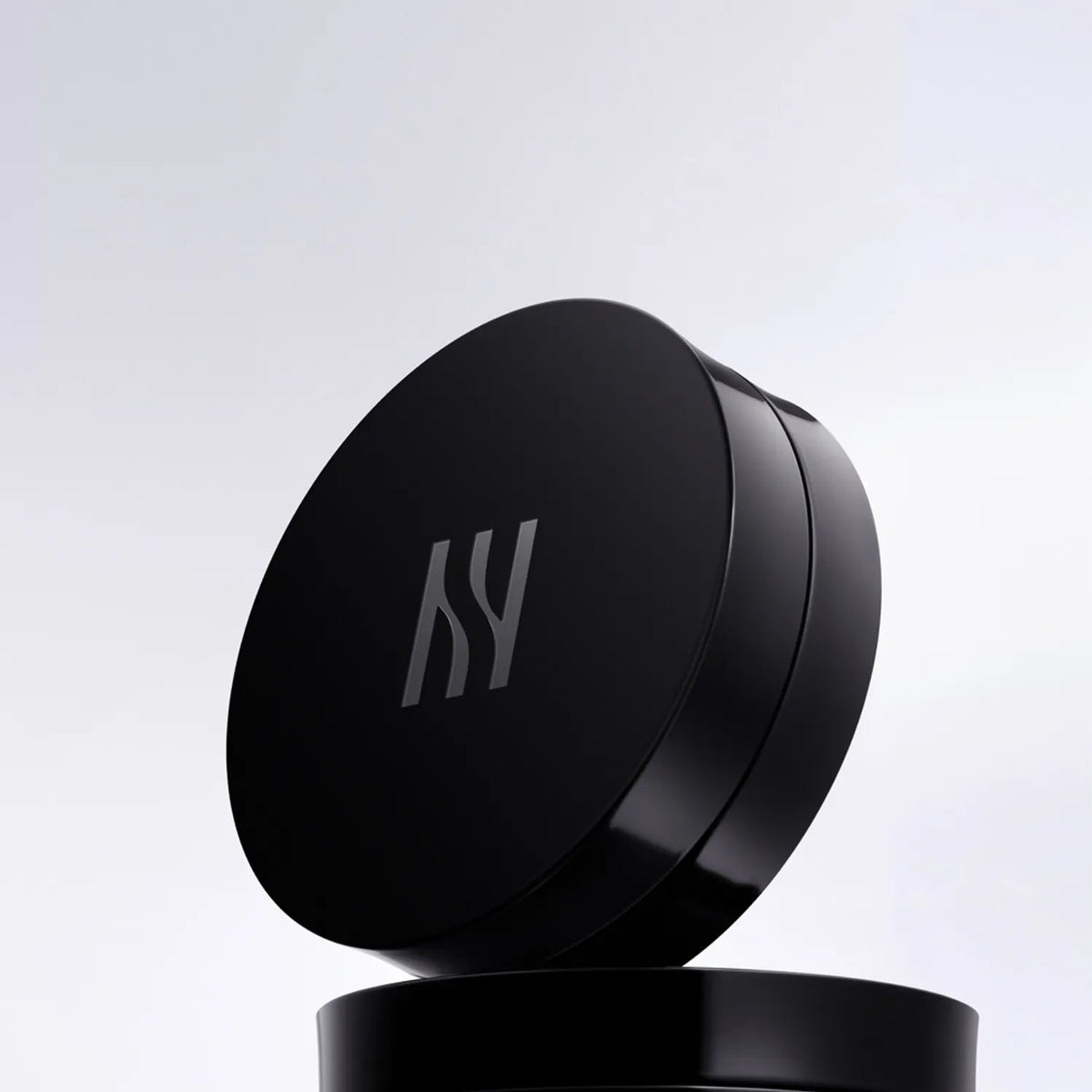[HERA] Black Cushion Foundation SPF34/Pa++ 24H Skin Fit Cover (with refill) latest version - Palace Beauty