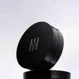 [HERA] Black Cushion Foundation SPF34/Pa++ 24H Skin Fit Cover (with refill) latest version - Palace Beauty