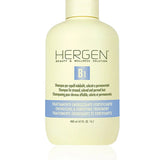 [HERGEN] B1 SHAMPOO FOR STRESSED HAIR 400ml - Palace Beauty