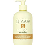 [HERGEN] G3 INTENSE NOURISHING BALM 400ML - Palace Beauty