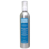 [HERGEN] HAIR LEAVE IN CONDITIONER 300 ML - Palace Beauty