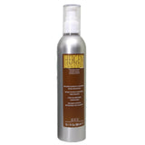[HERGEN] NOURISHING LEAVE - IN ENRICHING CONDITIONER 300 ML/10.1 FL. OZ - Palace Beauty