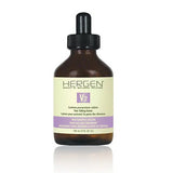 [HERGEN] V2 HAIR Falling Lotion 100ml - Palace Beauty