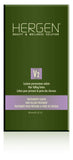 [HERGEN] V2 HAIR Falling Lotion 100ml - Palace Beauty