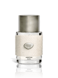 [Hetras] Handmade Perfume [50ml] - Palace Beauty