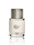 [Hetras] Handmade Perfume [50ml] - Palace Beauty