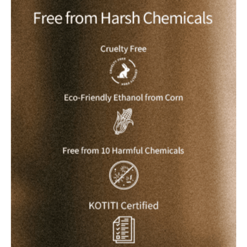 [hetras] Premium Diffuser - Flower shop (500ml*2ea) - Palace Beauty