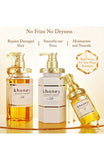 & HONEY Deep Moist (440ml/14.87fl.oz) - Palace Beauty