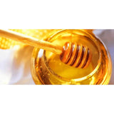 [&honey] Silky Smooth Deep Moist Hair Oil 3.0 - Palace Beauty