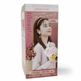 [Hoyu] Beautylabo Whip Hair Color - Palace Beauty