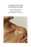 [Huxley] Secret of Sahara Body Oil Moroccan Gardener 100ml - Palace Beauty