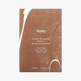 [Huxley] Secret of Sahara Body Oil Moroccan Gardener 100ml - Palace Beauty