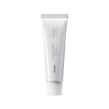 Huxley Secret of Sahara Hand Cream; Moroccan Gardener - Palace Beauty