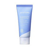 Hydro Soothing Cream, Lightweight Face Moisturizer for Normal to Sensitive Skin - Palace Beauty