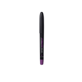 [IASO] Attractive Pen Eye Liner (black) - Palace Beauty