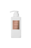 [IASO] Moisture Comfort Body Lotion (500Ml/16.9fl.oz) - Palace Beauty