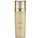 [IASO] Progressive Age Care Toner (180ml/6.1fl.oz) - Palace Beauty