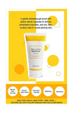 [IASO] Triple Action Peeling Gel - Palace Beauty