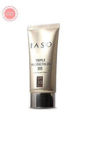 [IASO] Triple Protection BB SPF30 PA++ - Palace Beauty