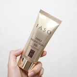 [IASO] Triple Protection BB SPF30 PA++ - Palace Beauty